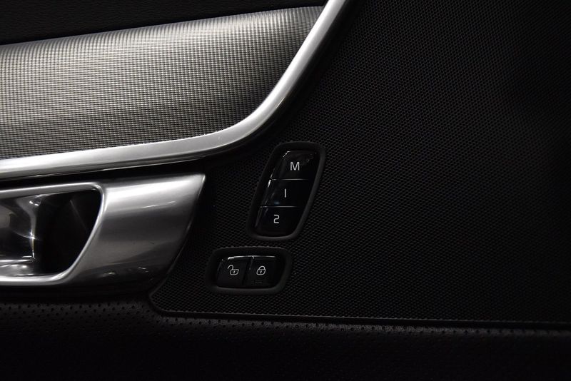 Volvo V90 bild 15