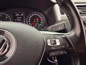 Volkswagen Caddy Maxi bild 17