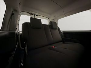 Volkswagen Caddy Maxi bild 14