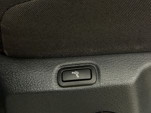 Volkswagen Touran bild 24
