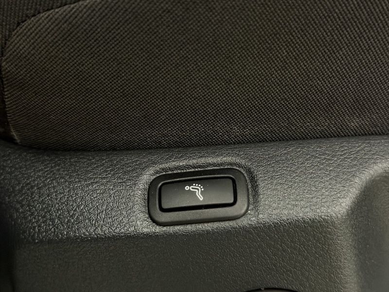 Volkswagen Touran bild 24