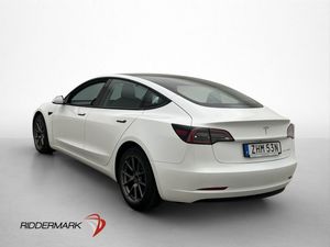 Tesla Model 3 bild 6