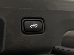 Kia EV6 bild 13