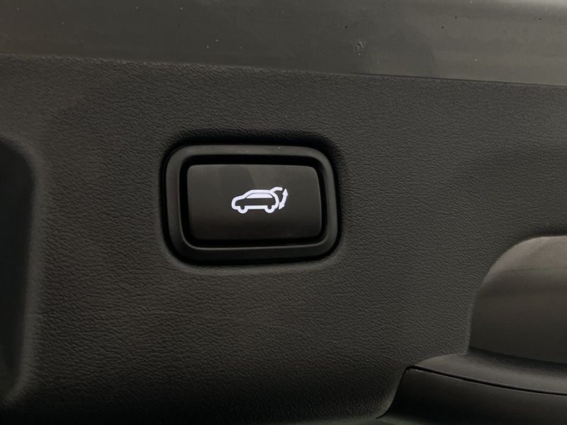 Kia EV6 bild 13