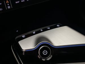 Kia EV6 bild 30