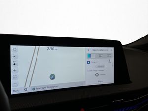 Kia EV6 bild 26