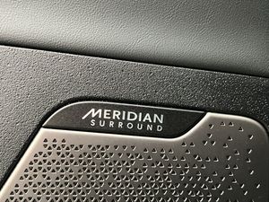 Kia EV6 bild 21