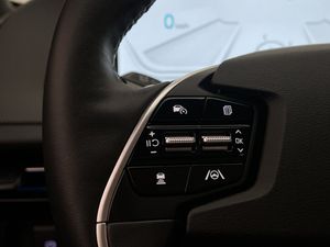Kia EV6 bild 33