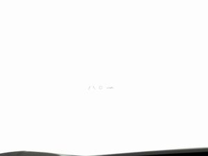Kia EV6 bild 23