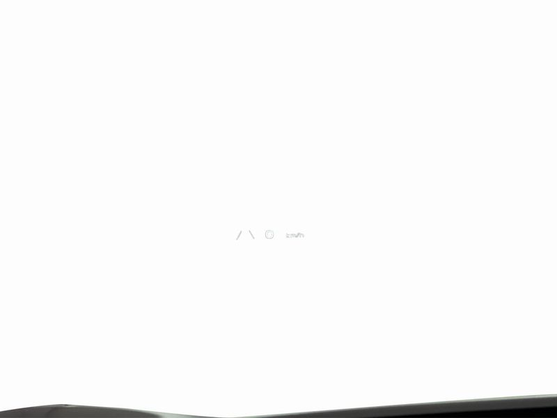 Kia EV6 bild 23