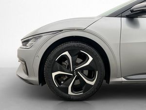Kia EV6 bild 36