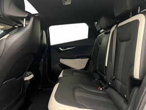 Kia EV6 bild 14