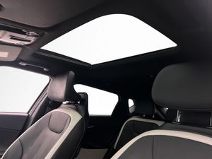 Kia EV6 bild 19