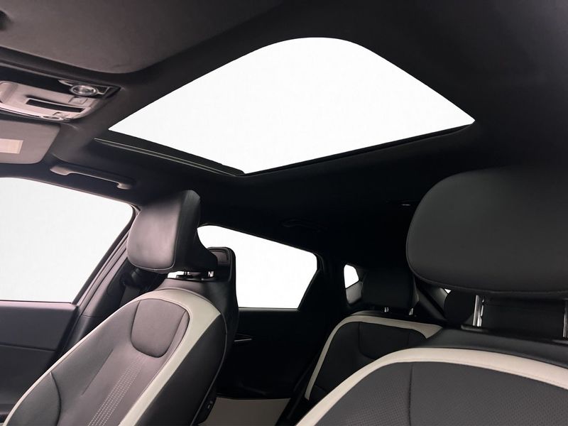 Kia EV6 bild 19