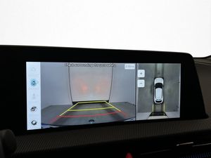 Kia EV6 bild 29