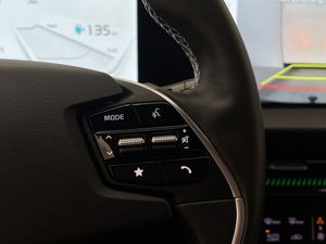 Kia EV6 bild 32