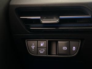 Kia EV6 bild 35