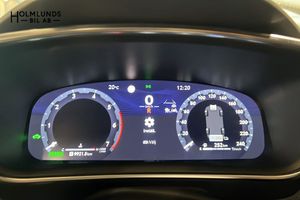 Toyota Corolla bild 9