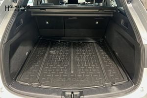 Toyota Corolla bild 8