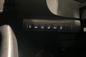 Toyota Corolla bild 11