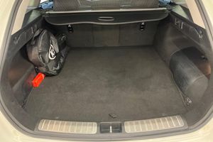 Kia Optima bild 12