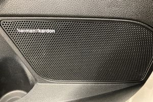 Kia Optima bild 22
