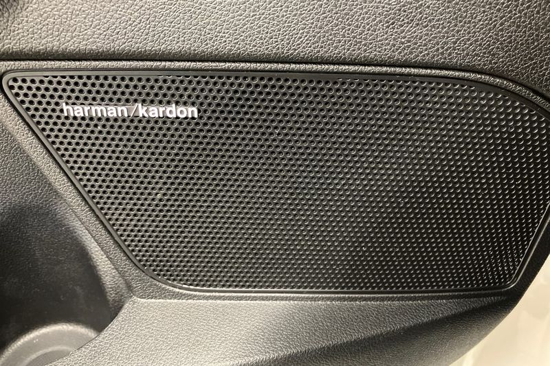 Kia Optima bild 22