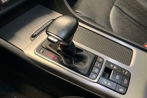 Kia Optima bild 24