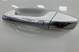Kia Optima bild 25