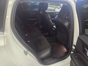 Volvo V60 bild 13
