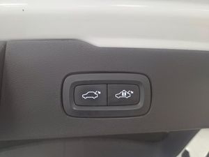 Volvo V60 bild 7