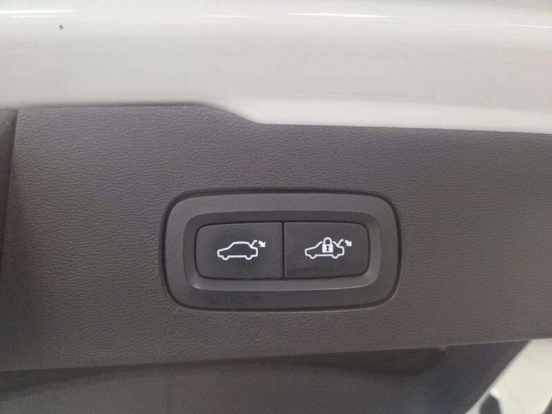 Volvo V60 bild 7