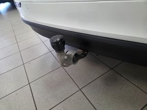 Volvo V60 bild 9