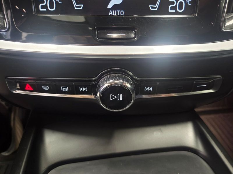 Volvo V60 bild 26
