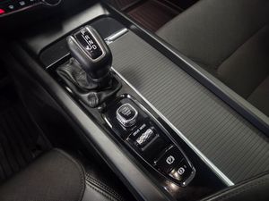 Volvo V60 bild 27