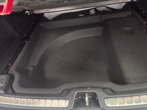 Volvo V60 bild 10
