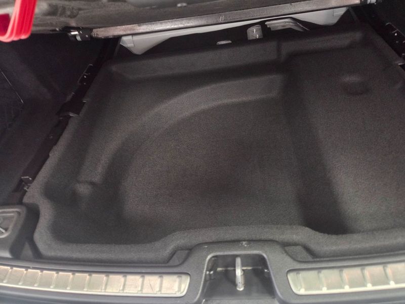 Volvo V60 bild 10