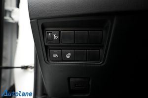Toyota Yaris bild 30