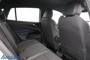 Volkswagen ID.4 bild 23