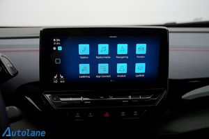 Volkswagen ID.4 bild 30