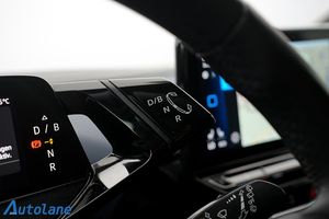 Volkswagen ID.4 bild 34