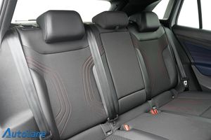 Volkswagen ID.4 bild 24