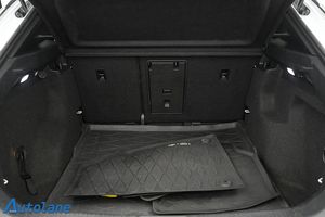Volkswagen ID.4 bild 35