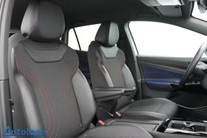 Volkswagen ID.4 bild 22