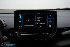 Volkswagen ID.4 bild 29