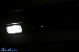 Volkswagen ID.4 bild 36