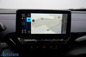 Volkswagen ID.4 bild 27