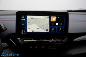 Volkswagen ID.4 bild 28
