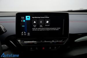 Volkswagen ID.4 bild 31