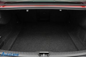 Volvo S60 bild 31